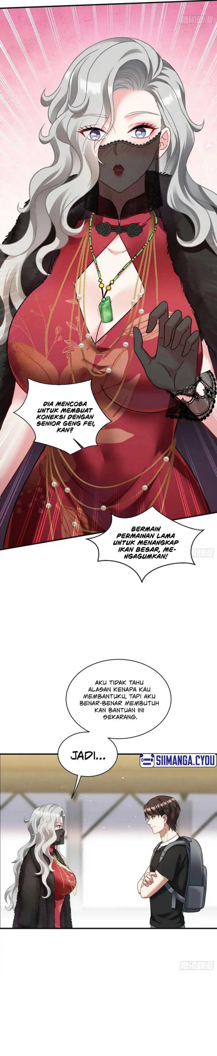 image-komik-after-improperly-licking-a-dog-i-became-a-billionaire-chapter-75-17/21