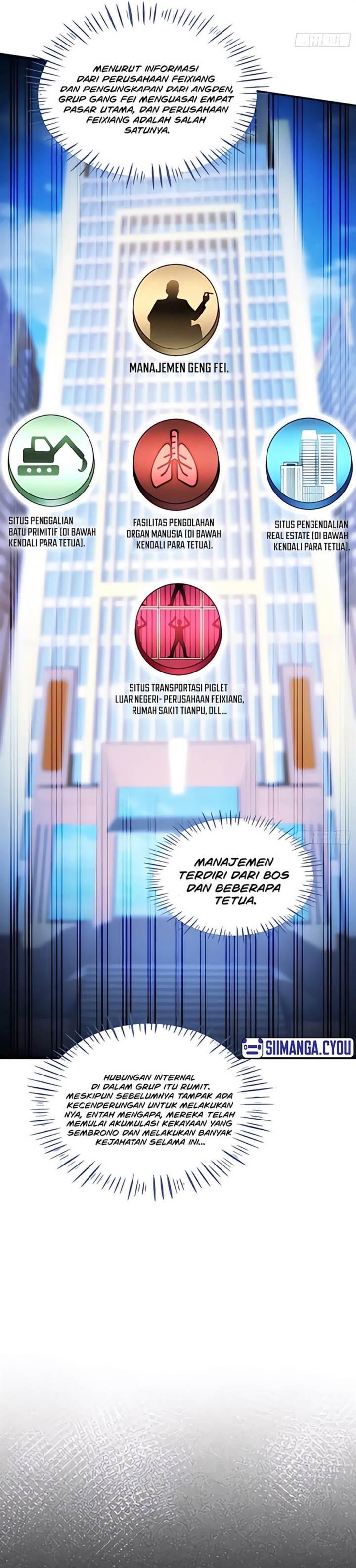 image-komik-after-improperly-licking-a-dog-i-became-a-billionaire-chapter-76-3/22