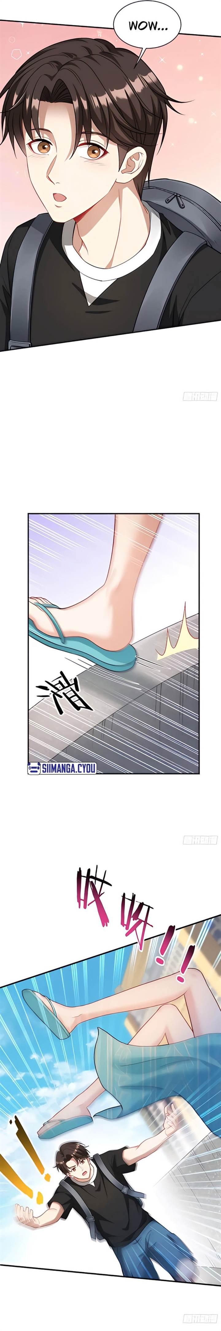 image-komik-after-improperly-licking-a-dog-i-became-a-billionaire-chapter-76-7/22