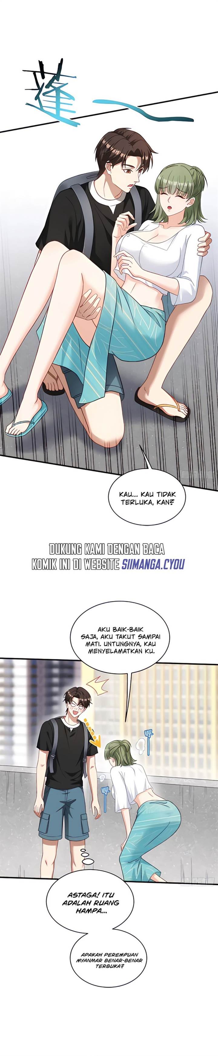 image-komik-after-improperly-licking-a-dog-i-became-a-billionaire-chapter-76-8/22
