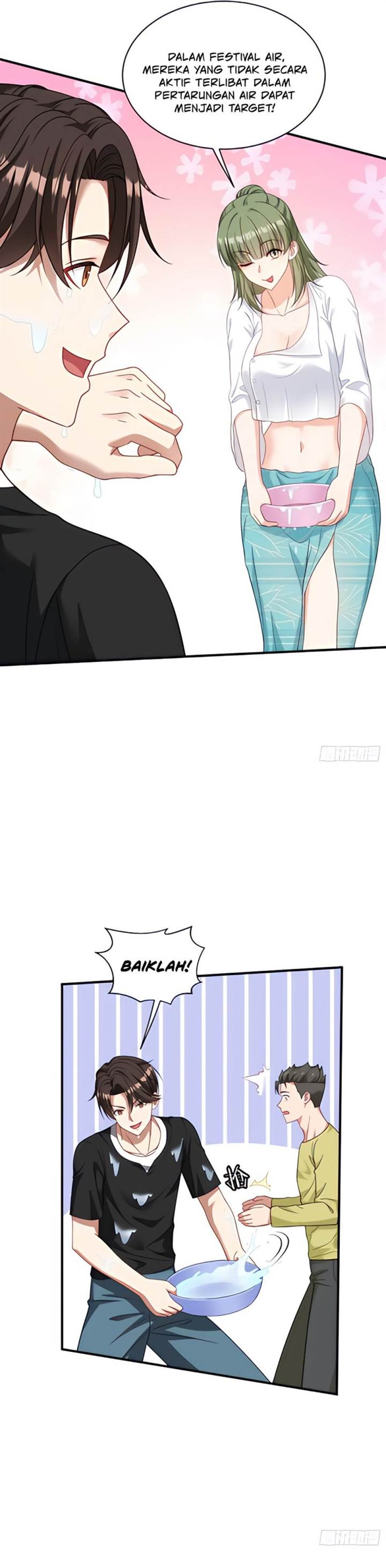 image-komik-after-improperly-licking-a-dog-i-became-a-billionaire-chapter-76-11/22