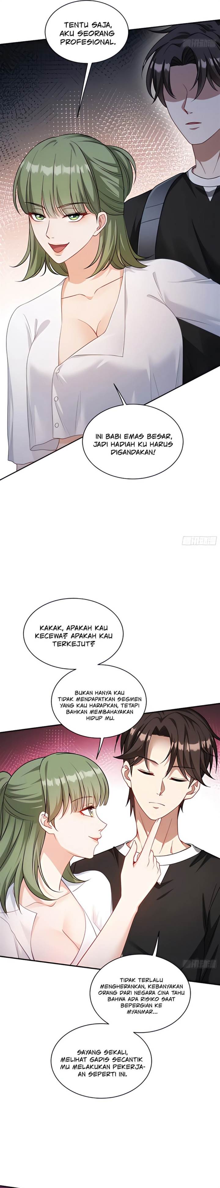 image-komik-after-improperly-licking-a-dog-i-became-a-billionaire-chapter-76-17/22