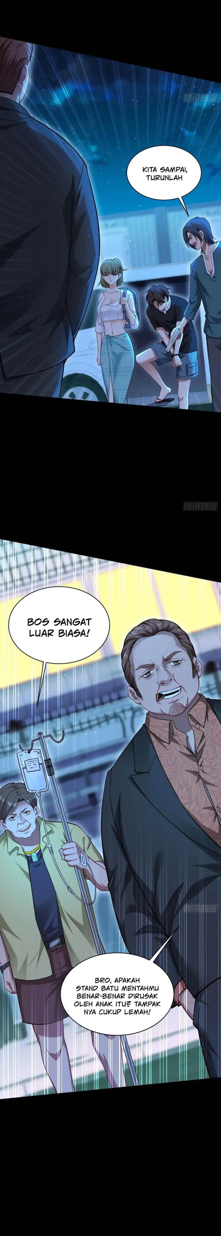 image-komik-after-improperly-licking-a-dog-i-became-a-billionaire-chapter-77-2/24