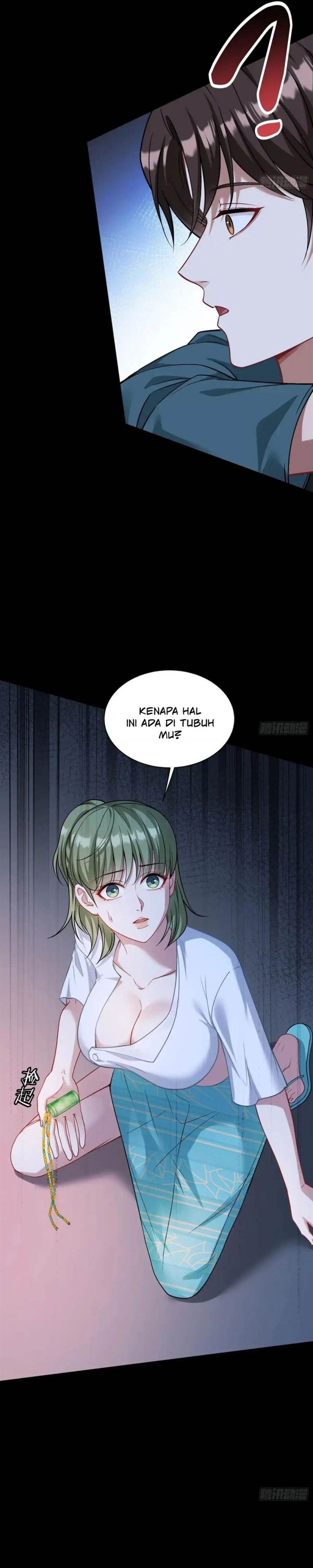 image-komik-after-improperly-licking-a-dog-i-became-a-billionaire-chapter-77-12/24