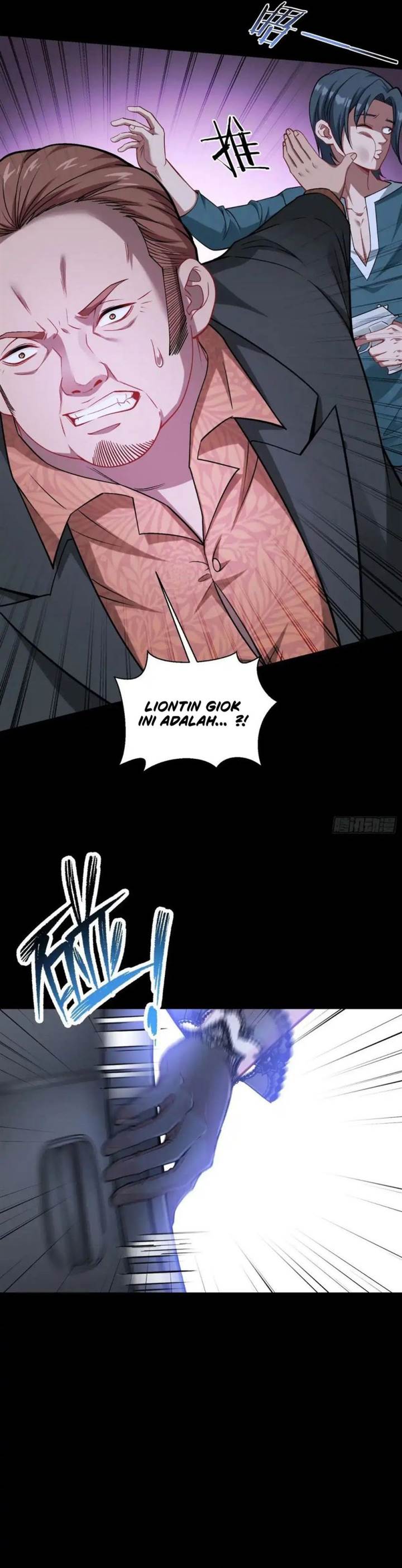 image-komik-after-improperly-licking-a-dog-i-became-a-billionaire-chapter-77-13/24