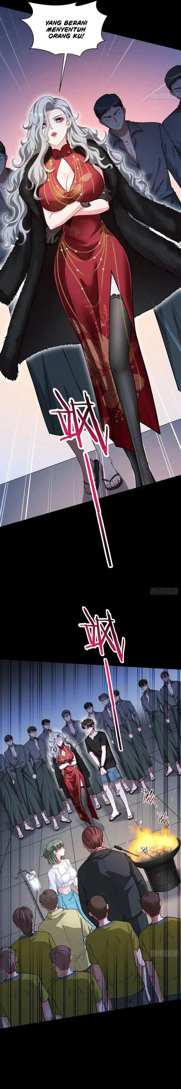 image-komik-after-improperly-licking-a-dog-i-became-a-billionaire-chapter-77-14/24