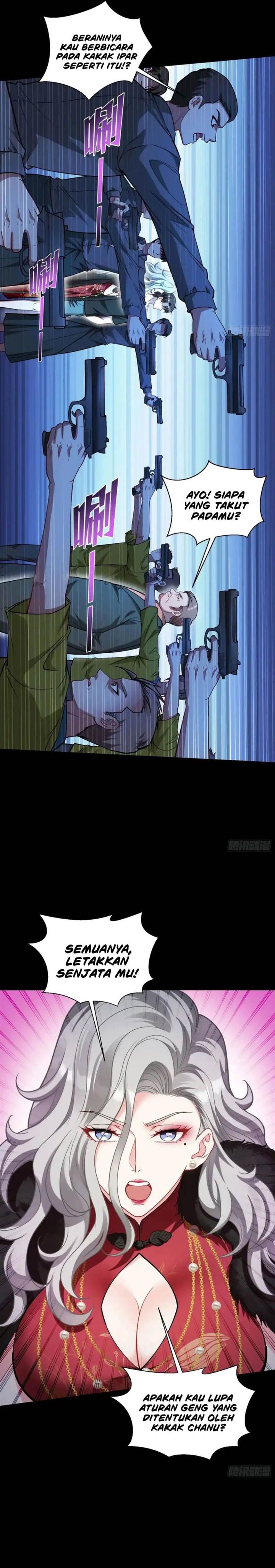 image-komik-after-improperly-licking-a-dog-i-became-a-billionaire-chapter-77-17/24