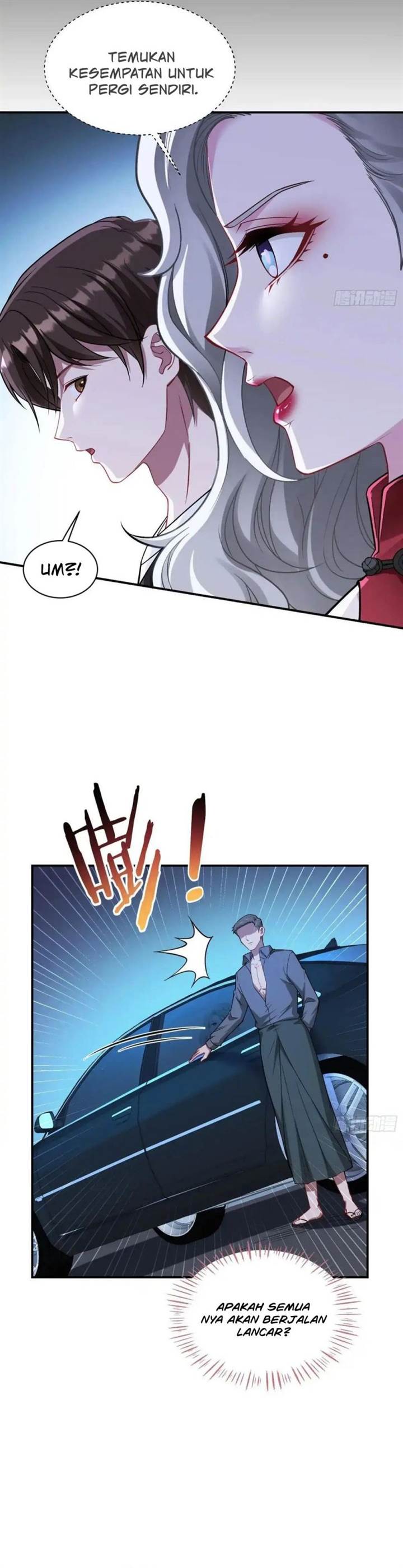 image-komik-after-improperly-licking-a-dog-i-became-a-billionaire-chapter-77-19/24