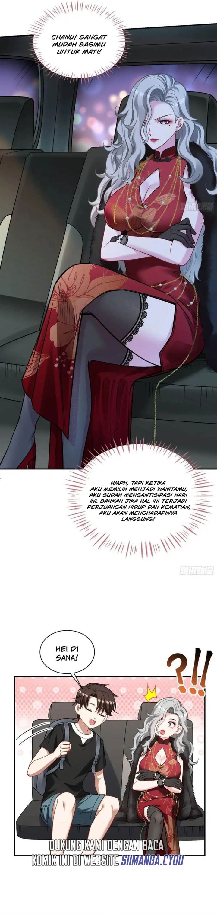 image-komik-after-improperly-licking-a-dog-i-became-a-billionaire-chapter-77-20/24