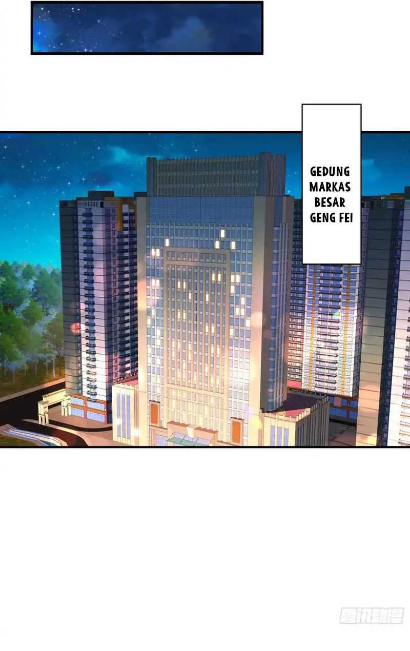 image-komik-after-improperly-licking-a-dog-i-became-a-billionaire-chapter-78-2/39