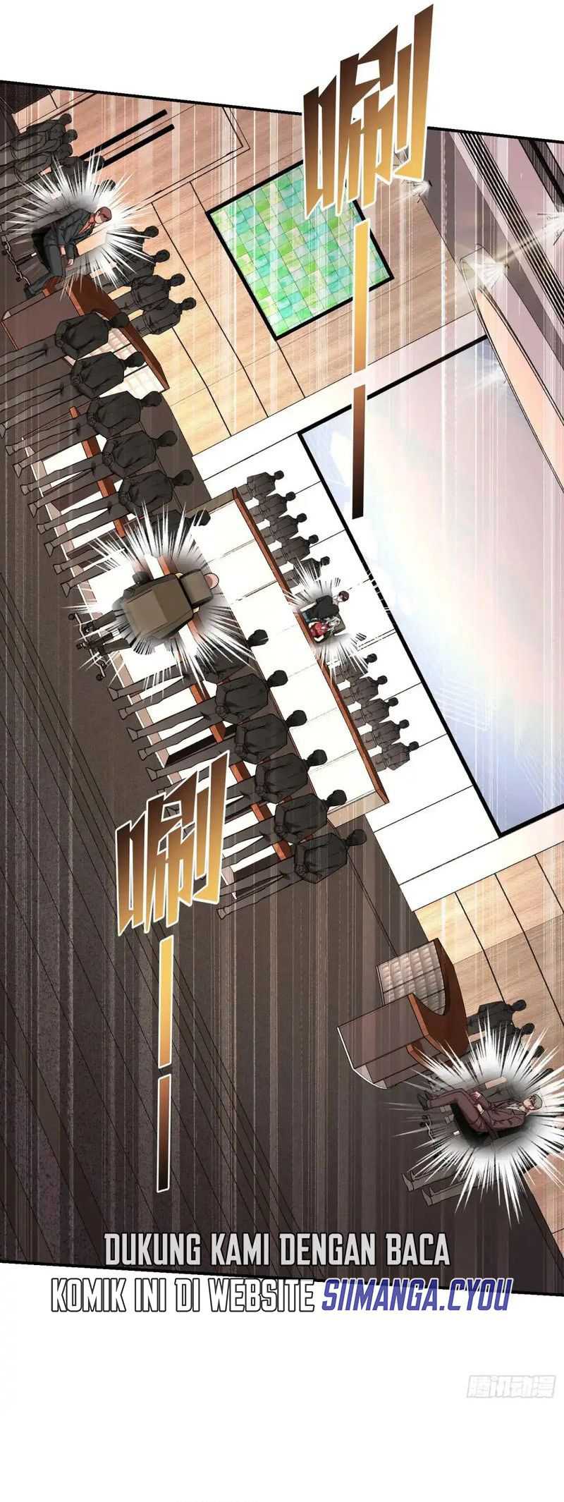 image-komik-after-improperly-licking-a-dog-i-became-a-billionaire-chapter-78-3/39