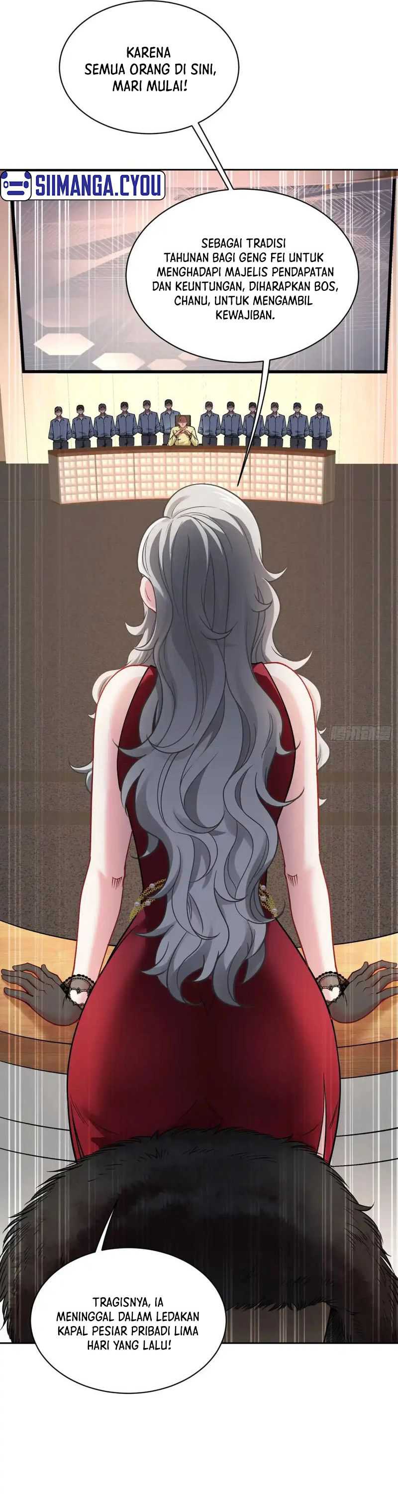 image-komik-after-improperly-licking-a-dog-i-became-a-billionaire-chapter-78-8/39