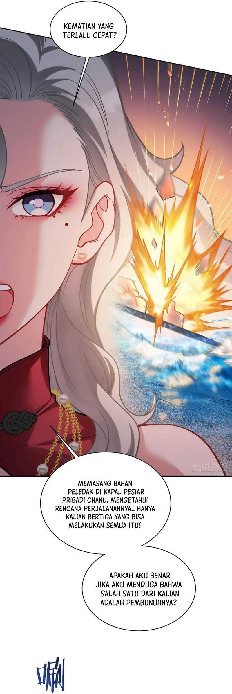 image-komik-after-improperly-licking-a-dog-i-became-a-billionaire-chapter-78-12/39