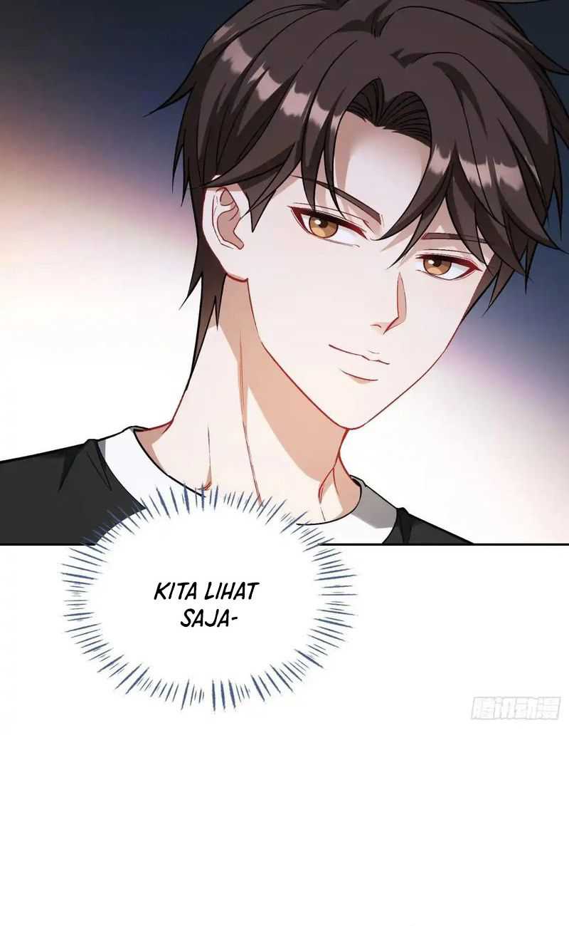 image-komik-after-improperly-licking-a-dog-i-became-a-billionaire-chapter-78-16/39