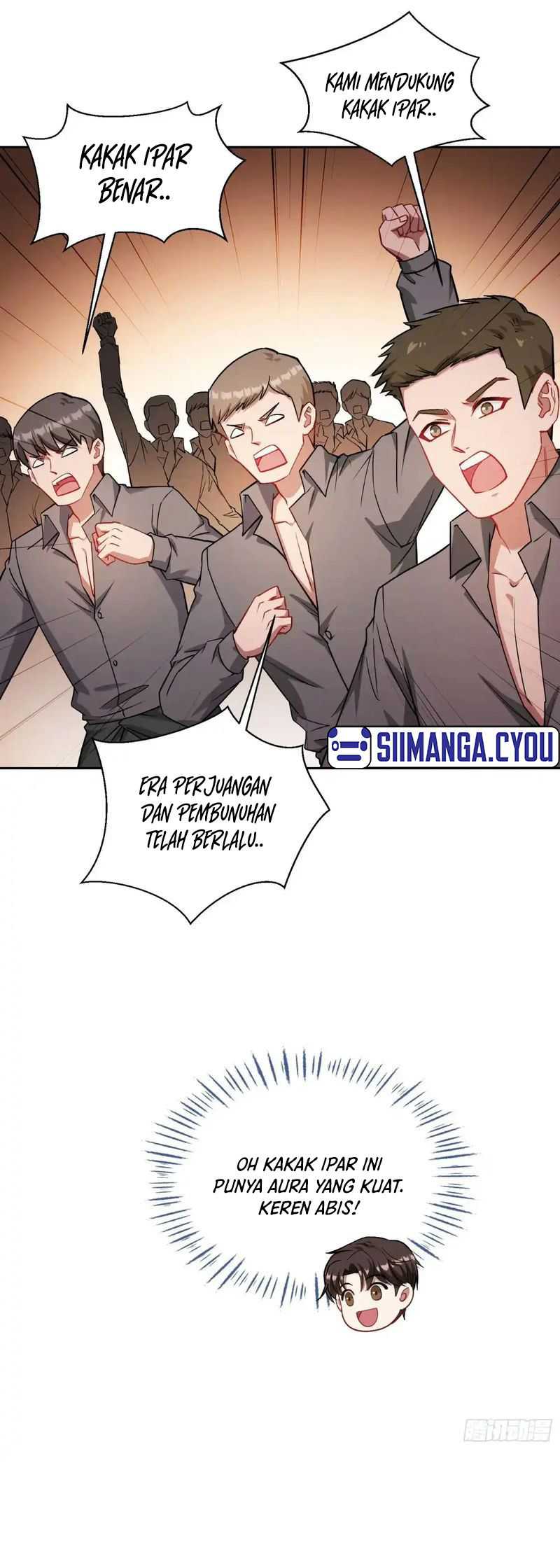 image-komik-after-improperly-licking-a-dog-i-became-a-billionaire-chapter-78-19/39