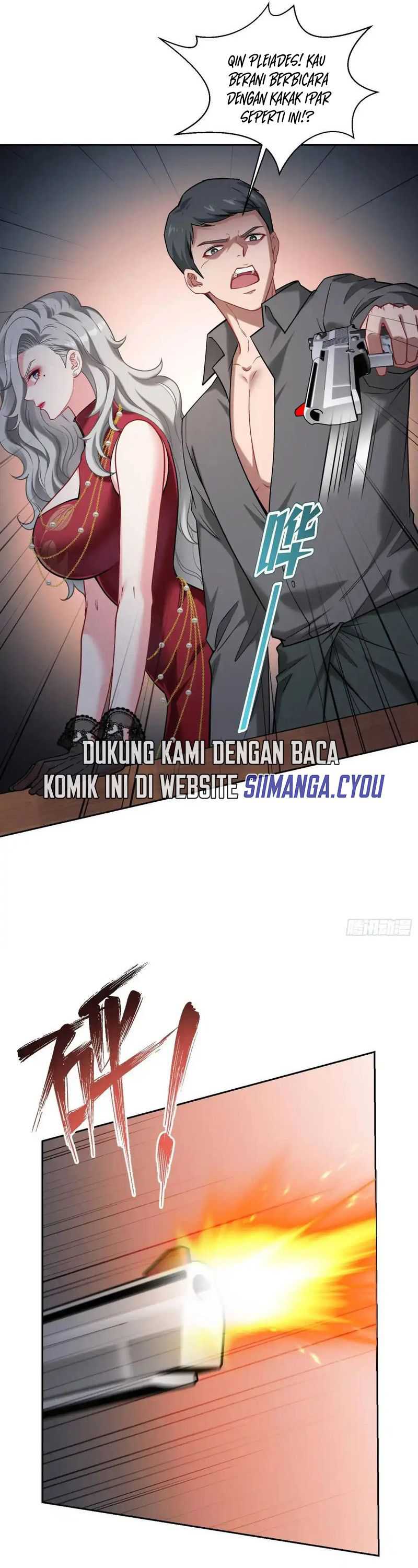 image-komik-after-improperly-licking-a-dog-i-became-a-billionaire-chapter-78-24/39