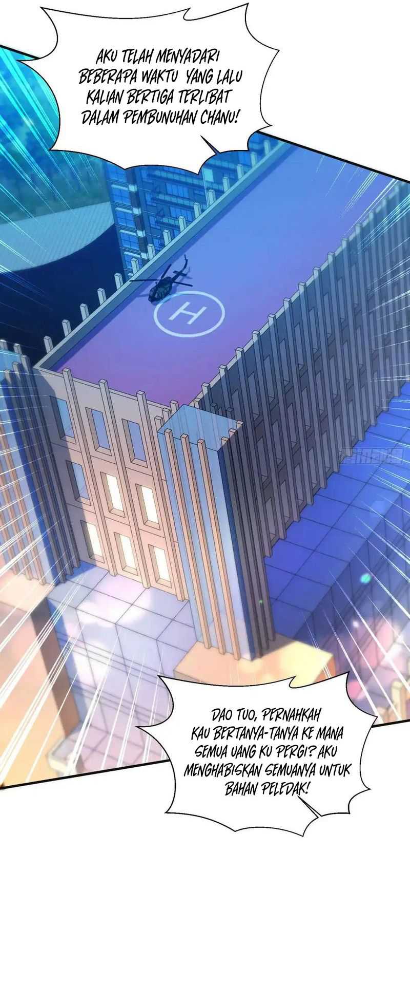 image-komik-after-improperly-licking-a-dog-i-became-a-billionaire-chapter-78-30/39