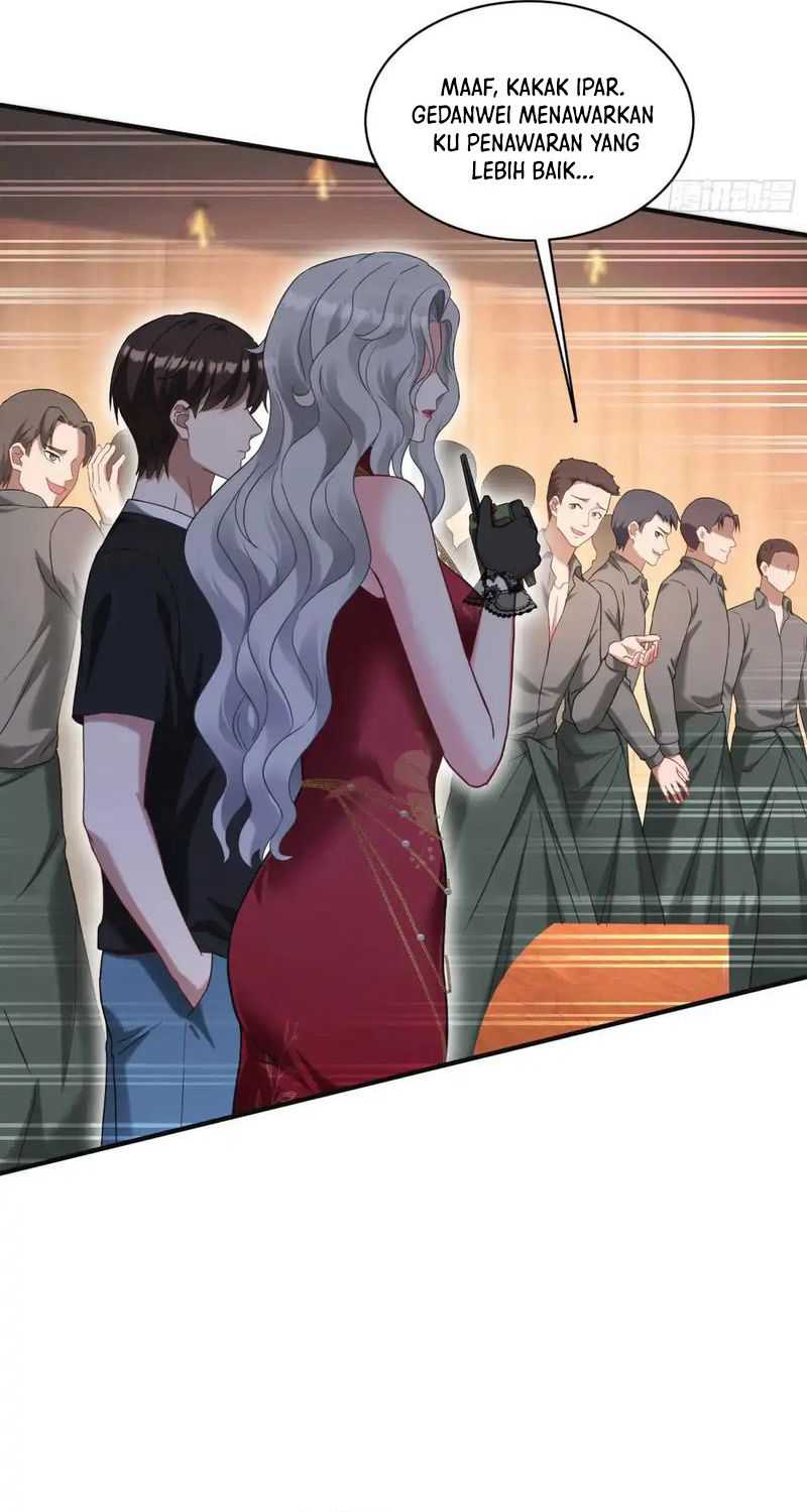 image-komik-after-improperly-licking-a-dog-i-became-a-billionaire-chapter-78-35/39