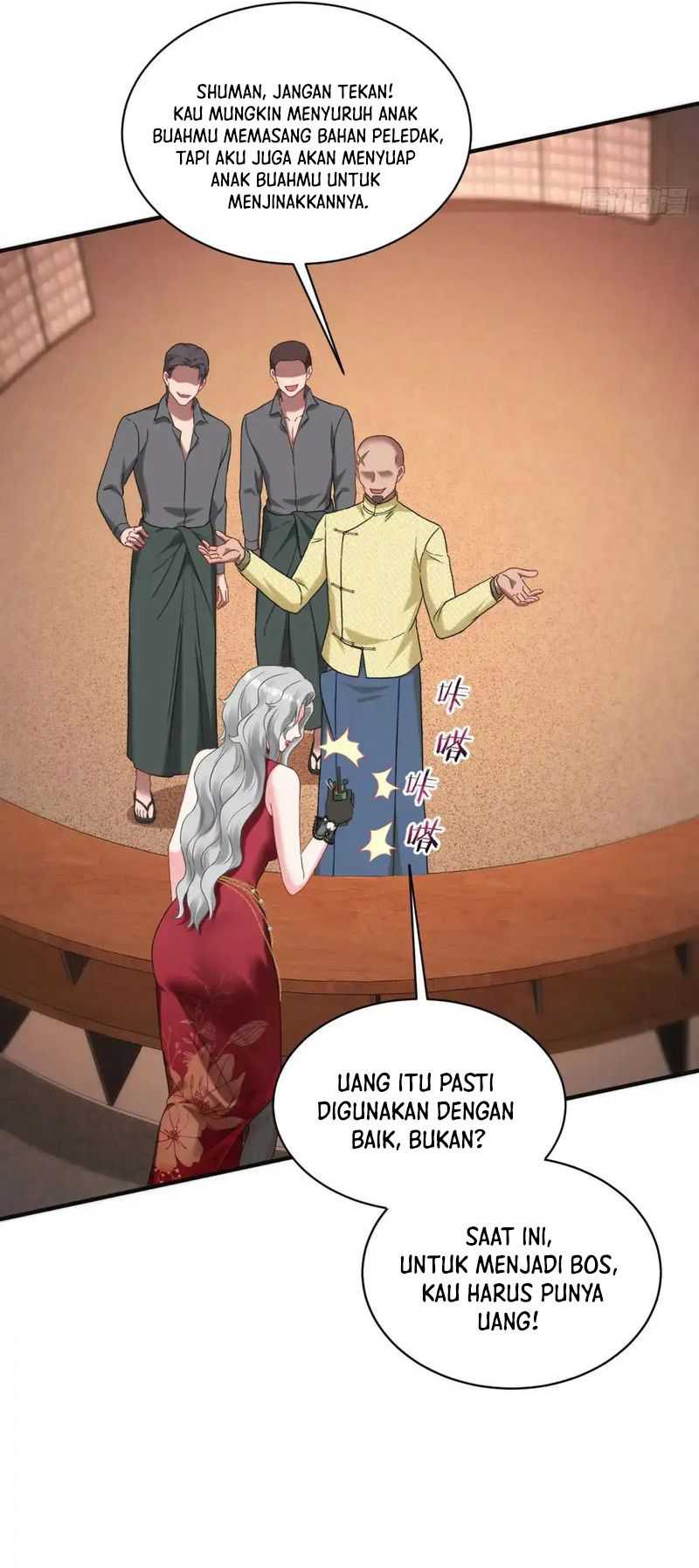 image-komik-after-improperly-licking-a-dog-i-became-a-billionaire-chapter-78-36/39