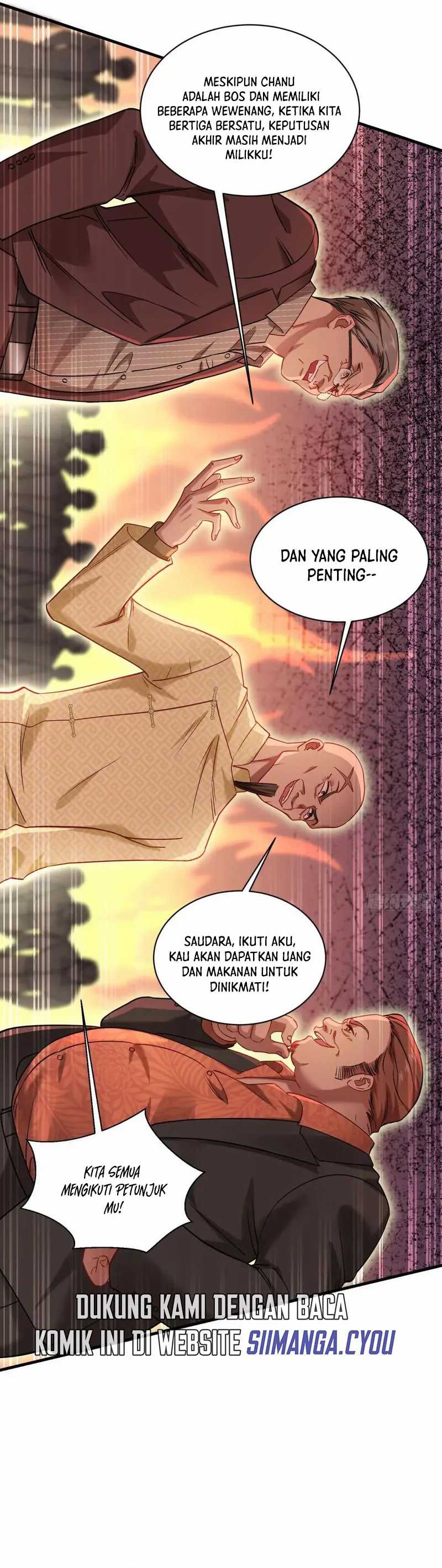 image-komik-after-improperly-licking-a-dog-i-became-a-billionaire-chapter-79-2/38