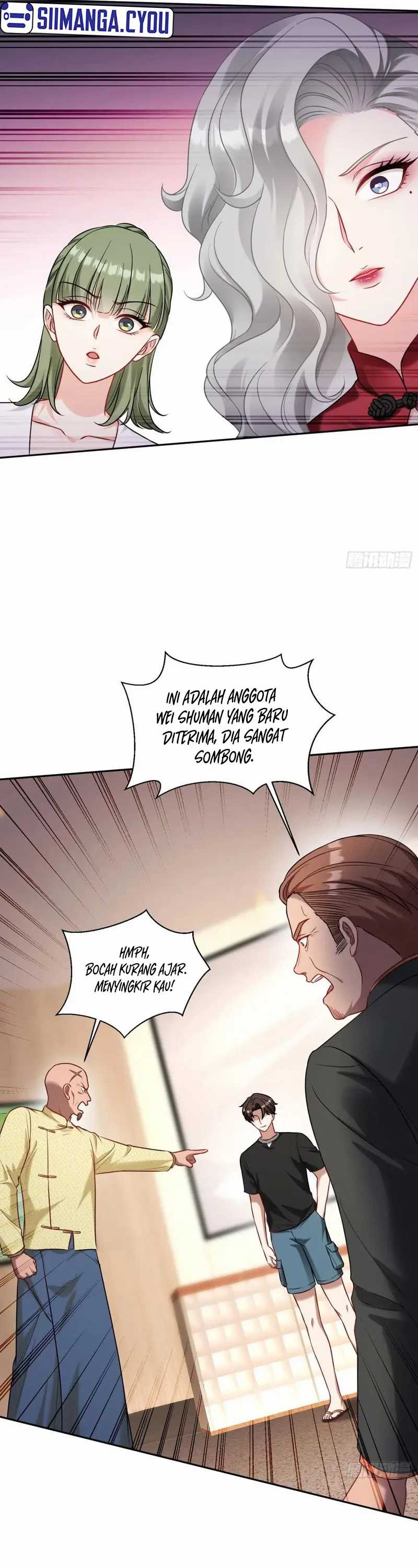 image-komik-after-improperly-licking-a-dog-i-became-a-billionaire-chapter-79-8/38