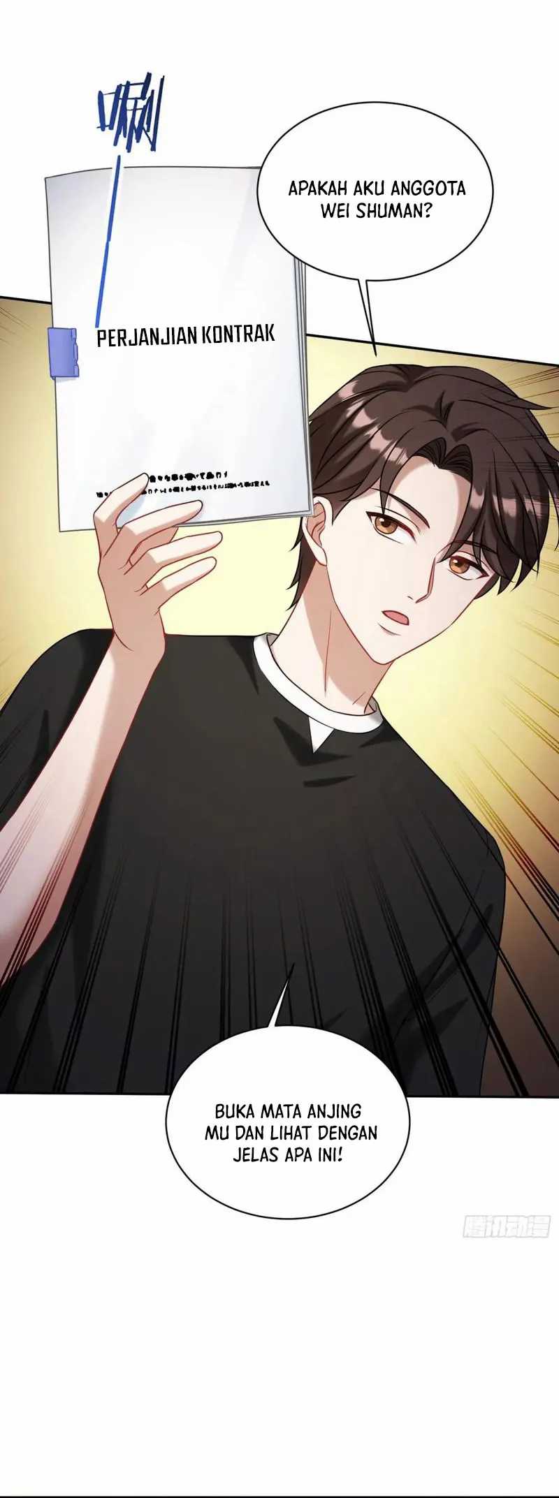 image-komik-after-improperly-licking-a-dog-i-became-a-billionaire-chapter-79-9/38