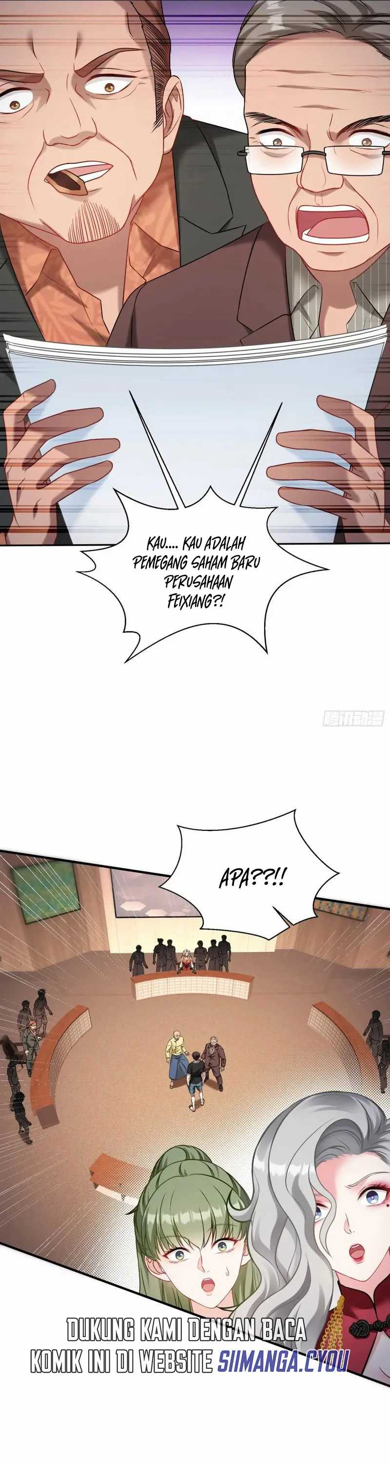 image-komik-after-improperly-licking-a-dog-i-became-a-billionaire-chapter-79-10/38