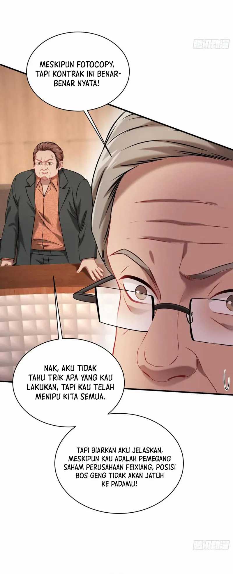 image-komik-after-improperly-licking-a-dog-i-became-a-billionaire-chapter-79-11/38