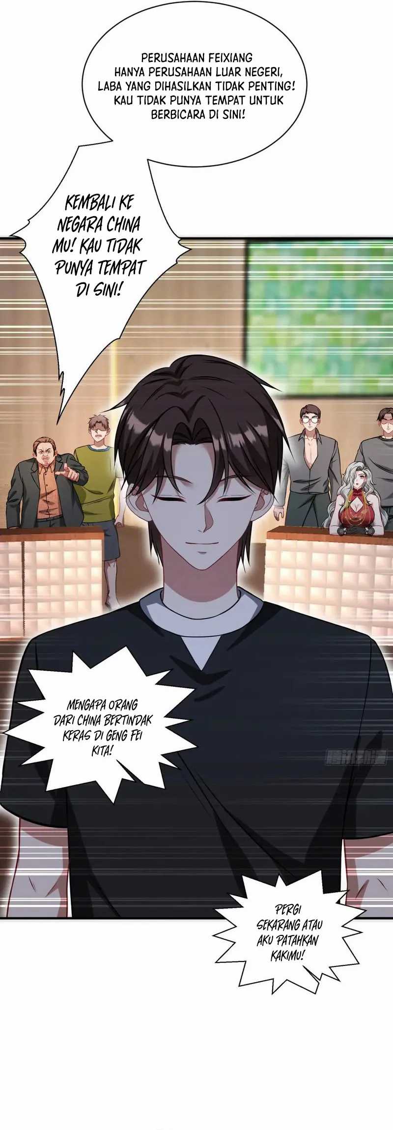 image-komik-after-improperly-licking-a-dog-i-became-a-billionaire-chapter-79-12/38