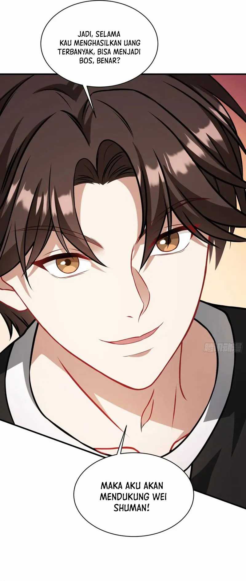 image-komik-after-improperly-licking-a-dog-i-became-a-billionaire-chapter-79-13/38