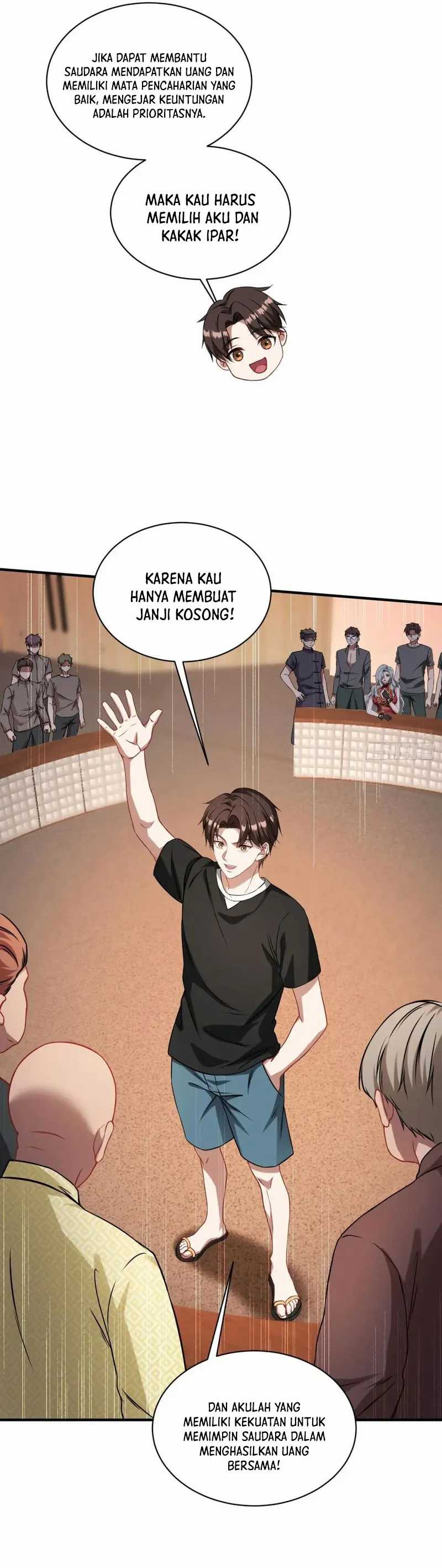 image-komik-after-improperly-licking-a-dog-i-became-a-billionaire-chapter-79-15/38