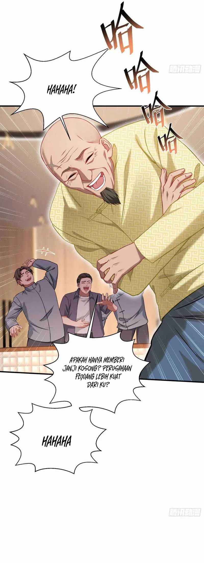 image-komik-after-improperly-licking-a-dog-i-became-a-billionaire-chapter-79-16/38