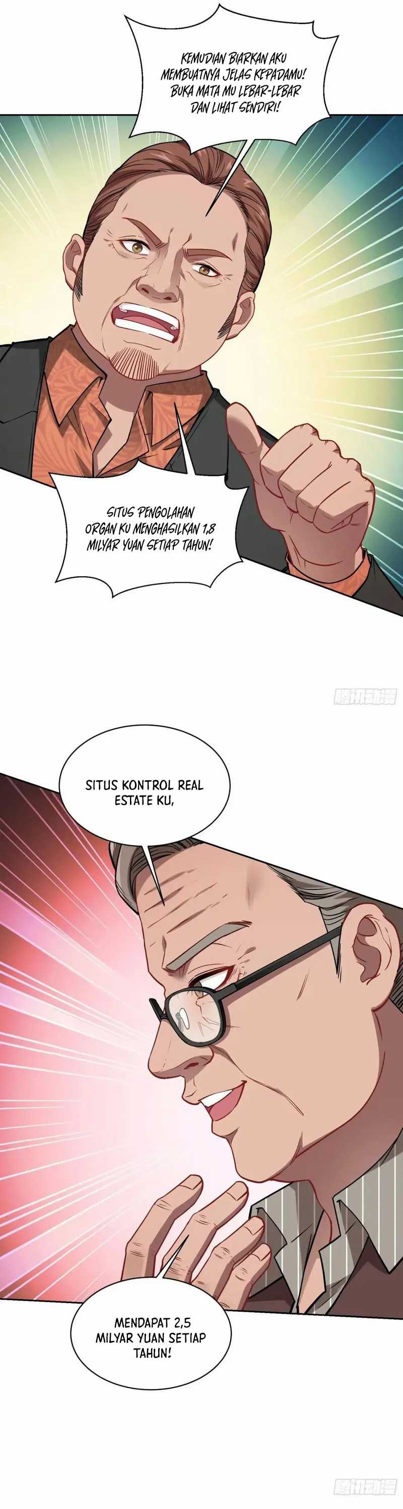 image-komik-after-improperly-licking-a-dog-i-became-a-billionaire-chapter-79-17/38