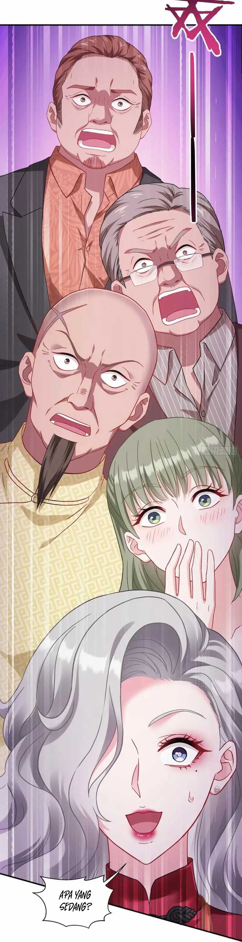 image-komik-after-improperly-licking-a-dog-i-became-a-billionaire-chapter-79-22/38