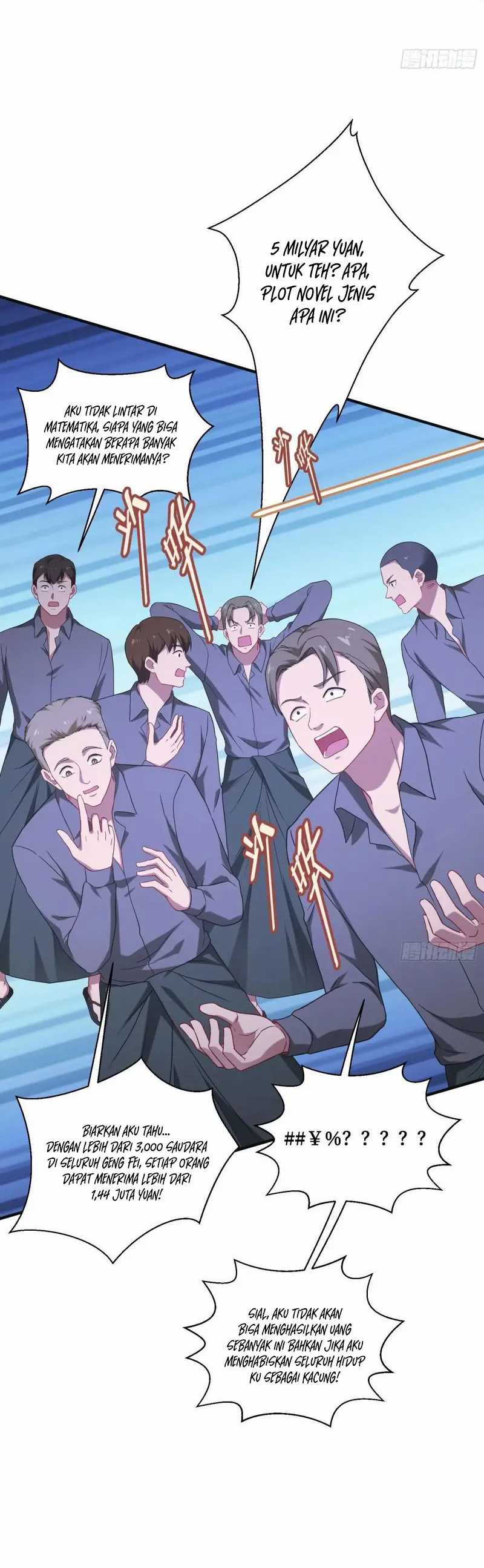 image-komik-after-improperly-licking-a-dog-i-became-a-billionaire-chapter-79-23/38