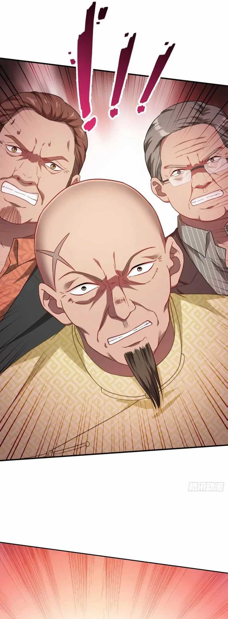 image-komik-after-improperly-licking-a-dog-i-became-a-billionaire-chapter-79-26/38