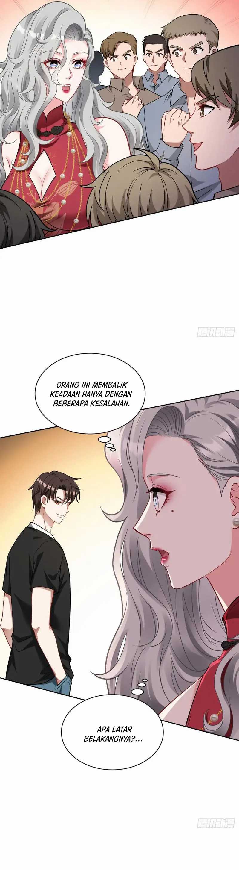 image-komik-after-improperly-licking-a-dog-i-became-a-billionaire-chapter-79-27/38