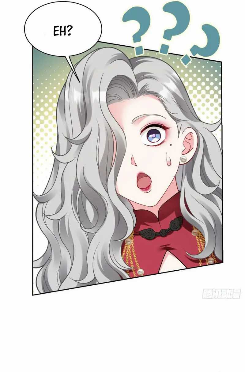 image-komik-after-improperly-licking-a-dog-i-became-a-billionaire-chapter-79-30/38