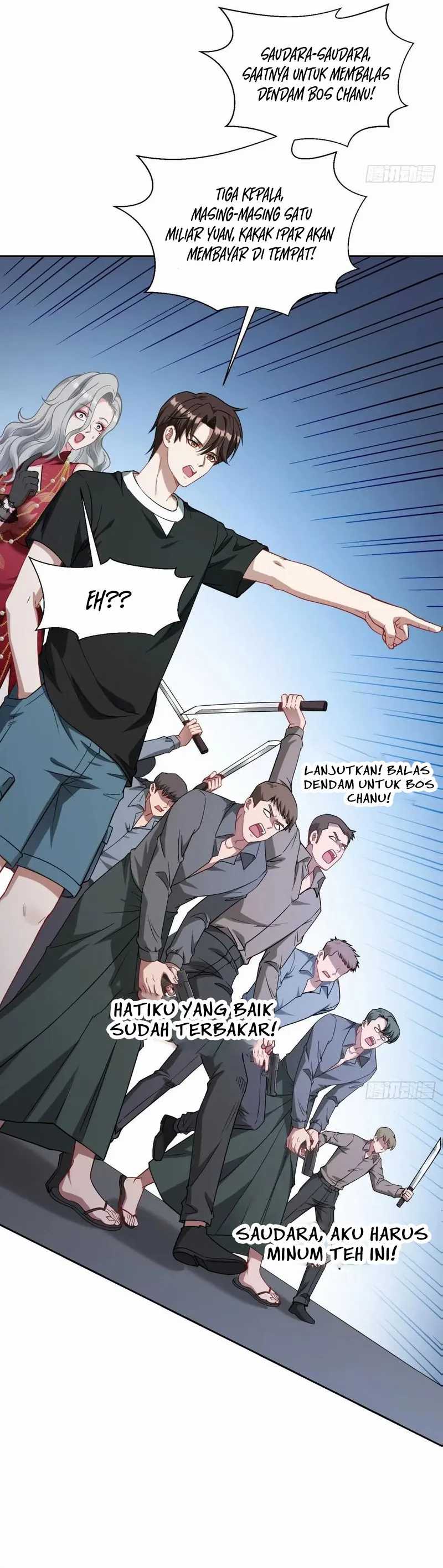 image-komik-after-improperly-licking-a-dog-i-became-a-billionaire-chapter-79-33/38