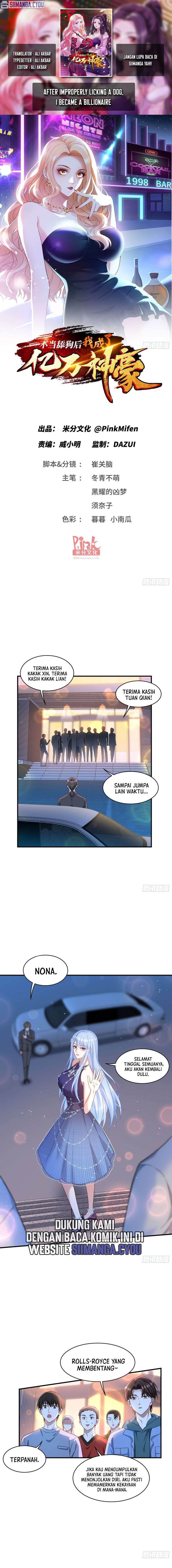 image-komik-after-improperly-licking-a-dog-i-became-a-billionaire-chapter-8-0/13