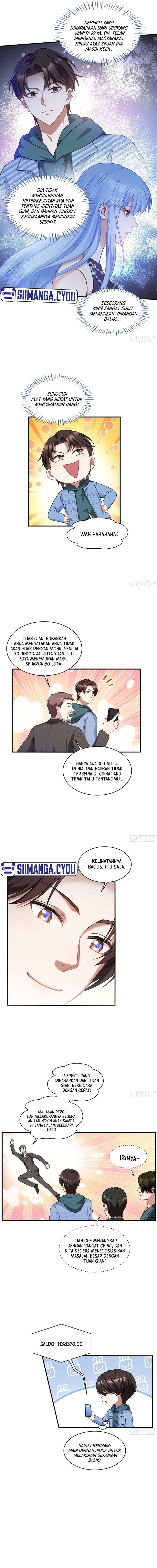 image-komik-after-improperly-licking-a-dog-i-became-a-billionaire-chapter-8-1/13