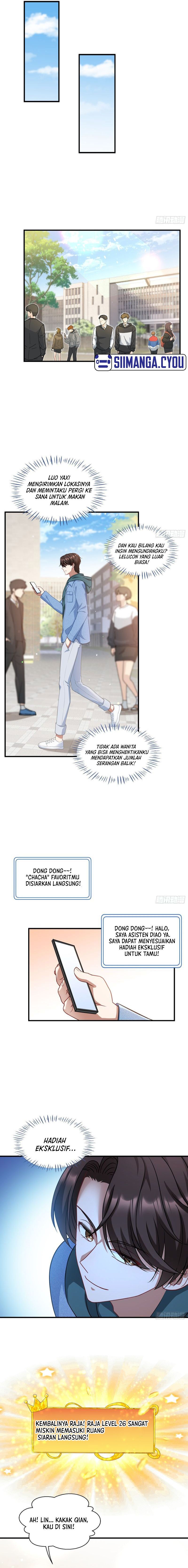 image-komik-after-improperly-licking-a-dog-i-became-a-billionaire-chapter-8-4/13