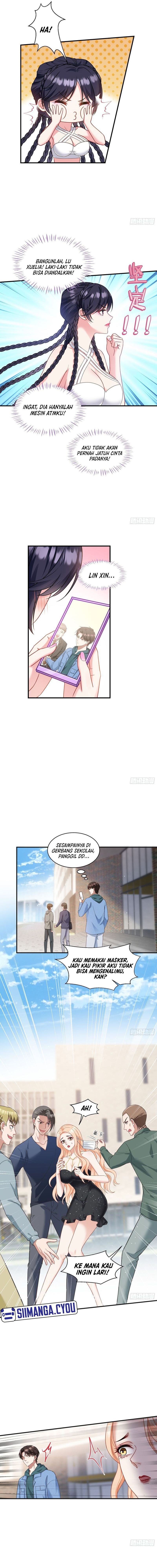 image-komik-after-improperly-licking-a-dog-i-became-a-billionaire-chapter-8-7/13