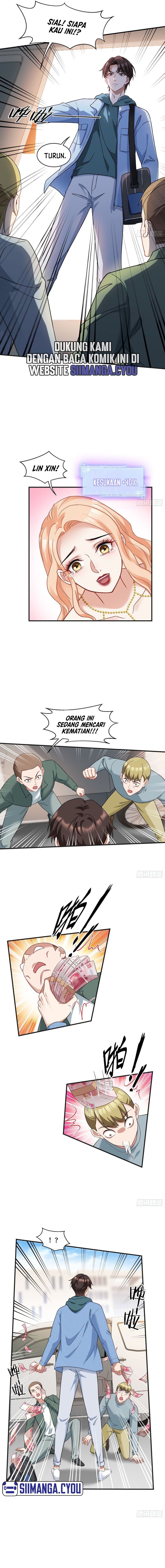 image-komik-after-improperly-licking-a-dog-i-became-a-billionaire-chapter-8-10/13