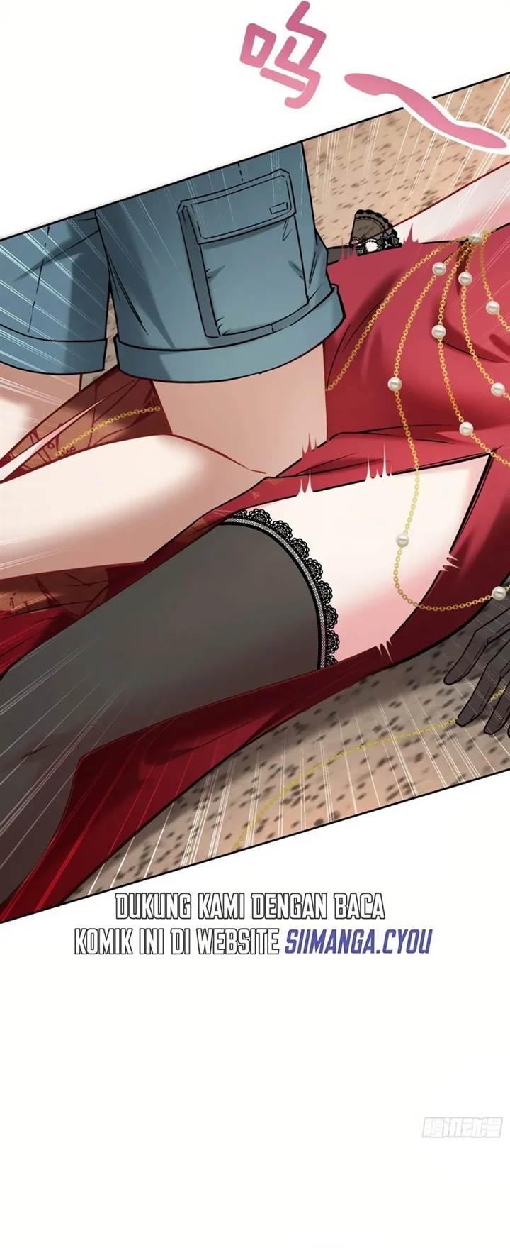 image-komik-after-improperly-licking-a-dog-i-became-a-billionaire-chapter-80-2/33