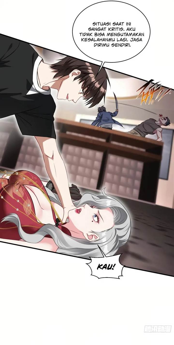 image-komik-after-improperly-licking-a-dog-i-became-a-billionaire-chapter-80-3/33