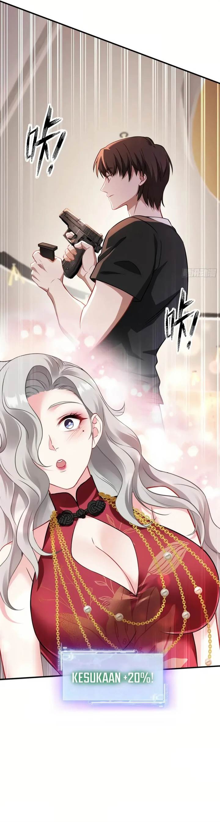 image-komik-after-improperly-licking-a-dog-i-became-a-billionaire-chapter-80-8/33