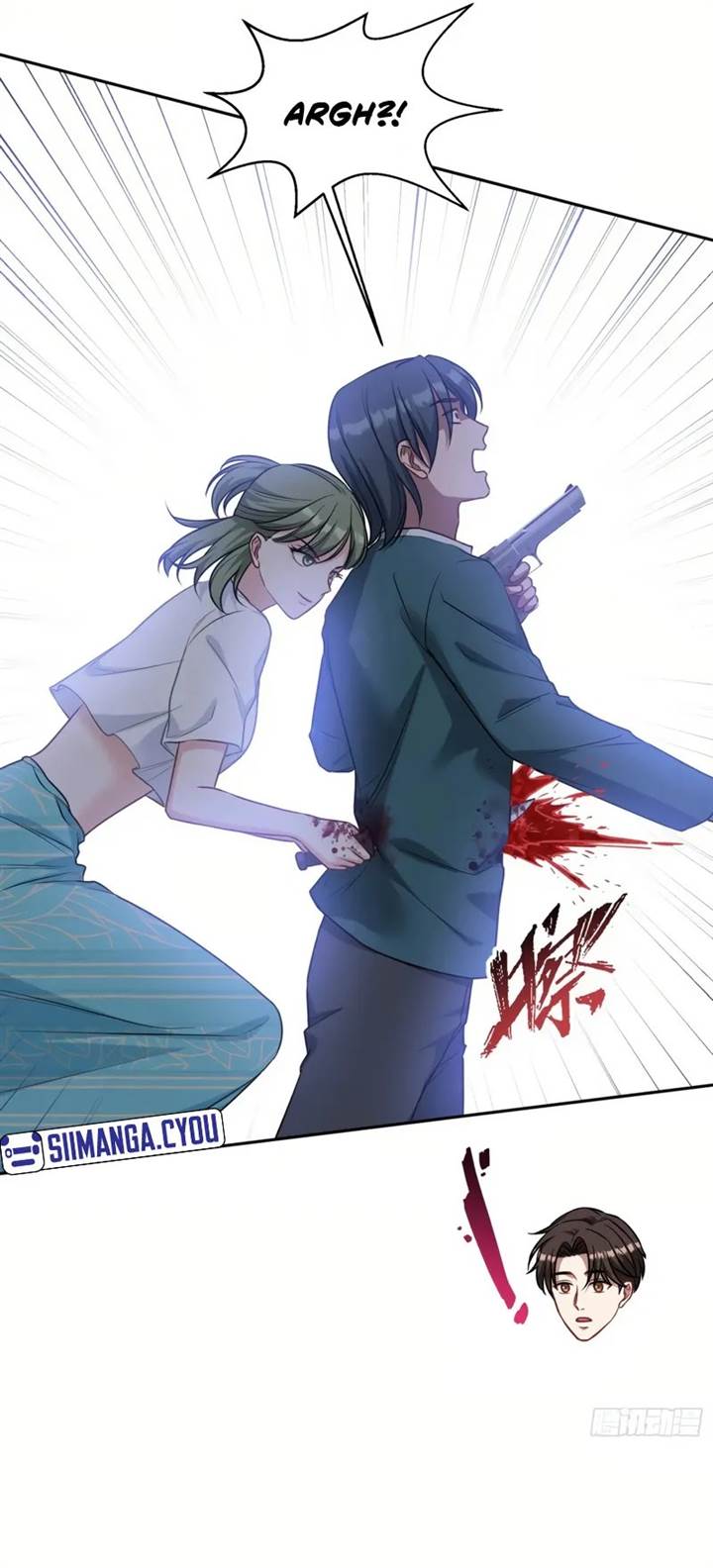 image-komik-after-improperly-licking-a-dog-i-became-a-billionaire-chapter-80-12/33