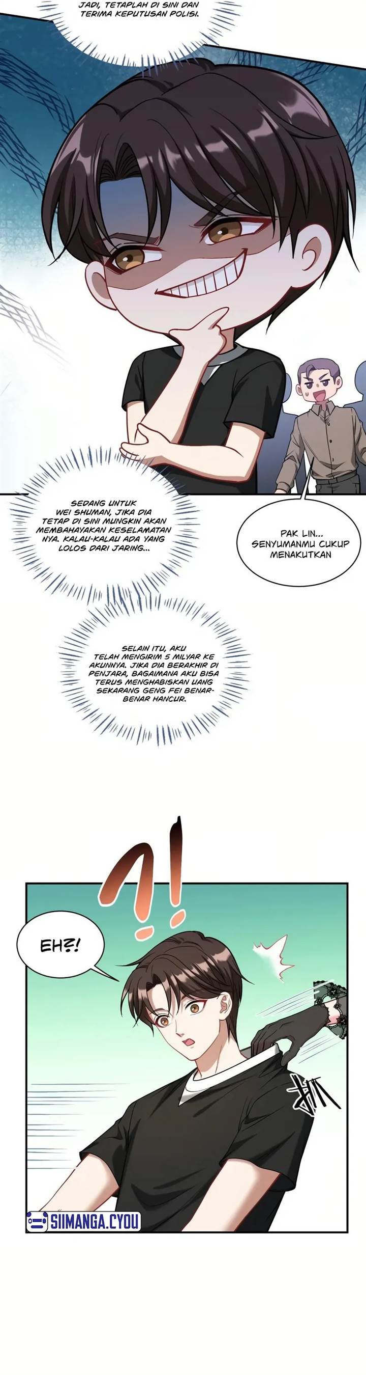 image-komik-after-improperly-licking-a-dog-i-became-a-billionaire-chapter-80-23/33