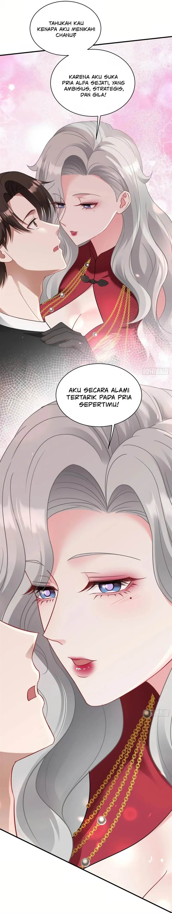 image-komik-after-improperly-licking-a-dog-i-became-a-billionaire-chapter-80-28/33